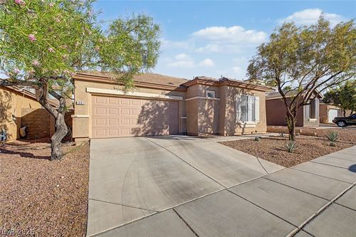 1001 Mackenzie River Ave, Henderson, NV, 89002-0919 | Card Image
