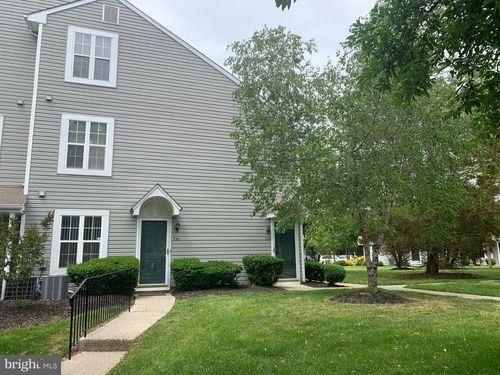 722 Sedgewick Ct, SEWELL, NJ, 08080-2521 | Card Image