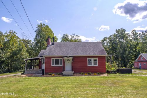3733 Kettle Rd, Altoona, PA, 16601-8522 | Card Image