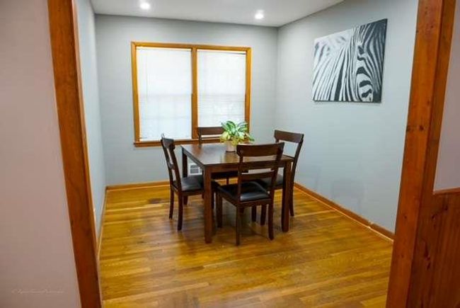 2234 Clifton Springs Mnr, House other with 4 bedrooms, 3 bathrooms and 2 parking in Decatur GA | Image 12