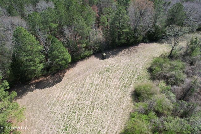 DJI_0025 | Image 47