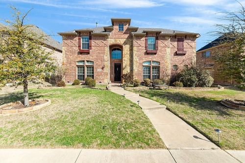13032 Preserve Ln, Frisco, TX, 75035-0130 | Card Image