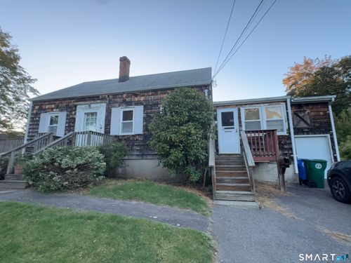 73 Macarthur Drive, Stratford, CT, 06614 | Card Image