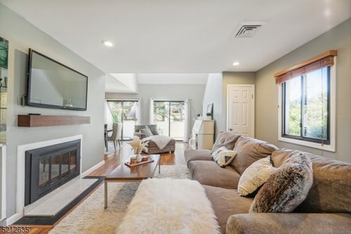 34 Cerone Ct, West Orange, NJ, 07052-4113 | Card Image