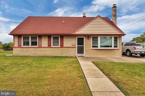 418 Westminister Rd, WENONAH, NJ, 08090-1343 | Card Image