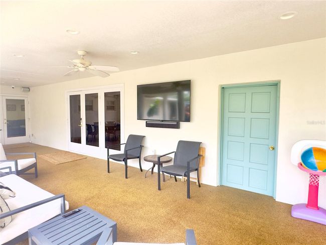 1644 Hibiscus Ave, House other with 3 bedrooms, 3 bathrooms and null parking in WINTER PARK FL | Image 12