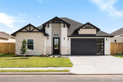 2201 Cardenas St, Weslaco, TX, 78599 | Card Image