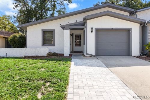 83 Golfview Dr, Homosassa, FL, 34446-4269 | Card Image