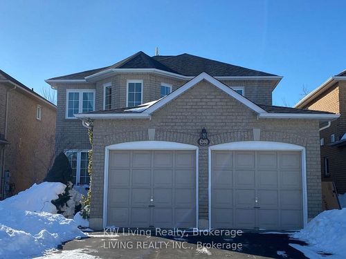 6360 Newcombe Dr, Mississauga, ON, L5V2G5 | Card Image