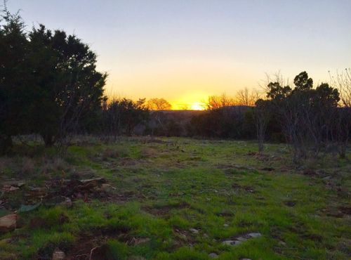 2005 Hells Gate Loop, Strawn, TX, 76475-2366 | Card Image