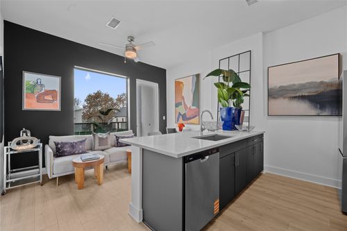 315-3900 Berkman Drive, Austin, TX, 78723 | Card Image