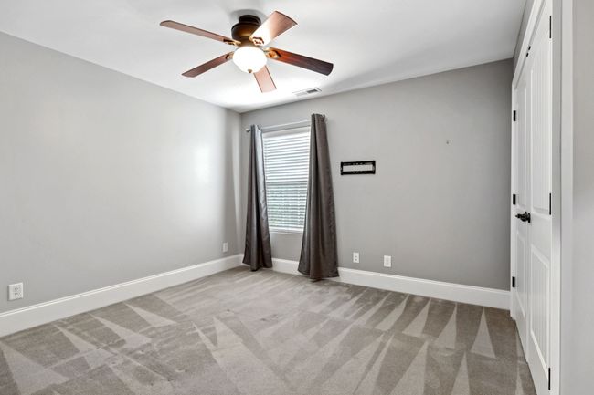1526 Dewsbury Dr, House other with 4 bedrooms, 3 bathrooms and 2 parking in Murfreesboro TN | Image 42