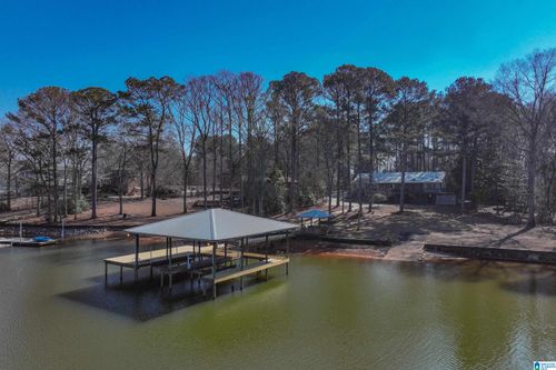 80 Silver Lake Dr, CROPWELL, AL, 35054-3746 | Card Image