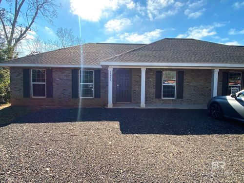 24944 School St, Elberta, AL, 36530-3081 | Card Image