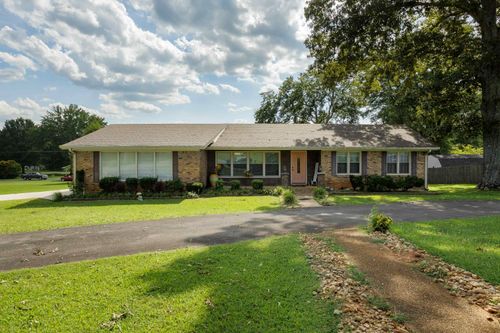 158 Duncan Dr, Russellville, AL, 35654-7510 | Card Image