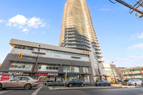 506-11967 80 Ave, Delta, BC, V4C0E2 | Card Image