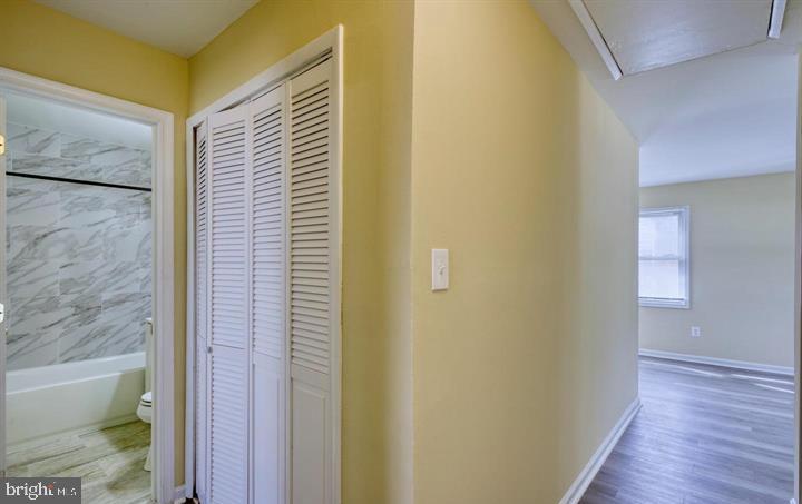 Residential in OXON HILL 3
