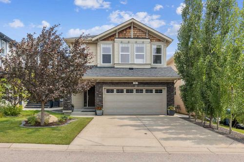 206 Royal Oak Bay Nw, Calgary, AB, T3G6A4 | Card Image