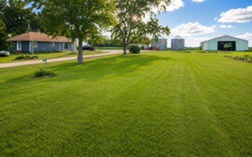 24214 415th Ave, Delavan, MN, 56023-3408 | Card Image