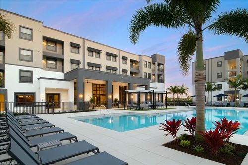 b1-3260 Stockton St, Fort Myers, FL, 33903-1614 | Card Image