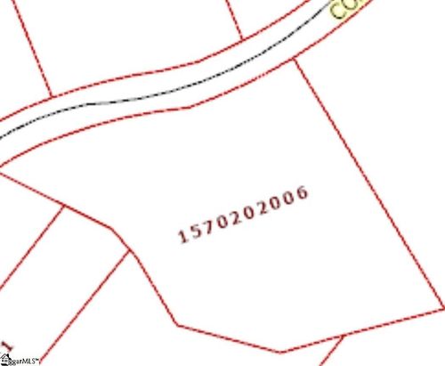 102 Continent Road, Iva, SC, 29655 | Card Image
