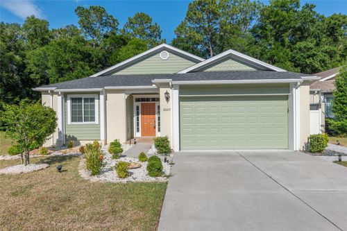 2507 Ne 33rd Ct, OCALA, FL, 34470-7952 | Card Image
