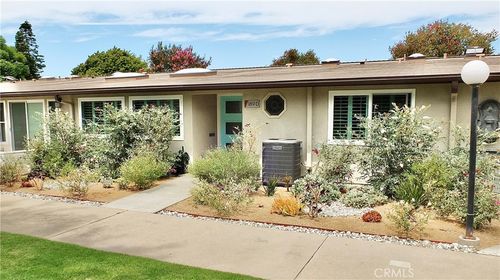 13280 El Dorado Dr, Seal Beach, CA, 90740-3391 | Card Image