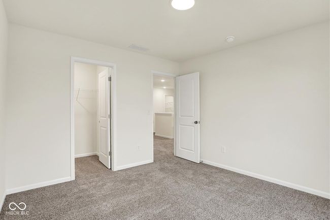 2712 Glade Avenue, House other with 5 bedrooms, 4 bathrooms and null parking in Plainfield IN | Image 25