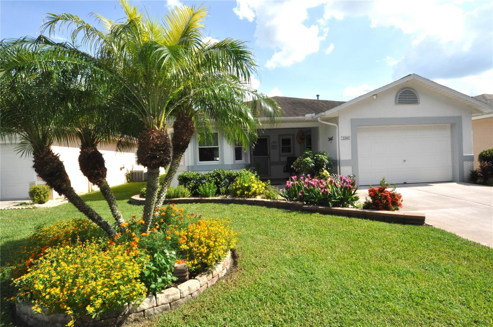 Silver Lakes Dr, Lakeland, FL 33810