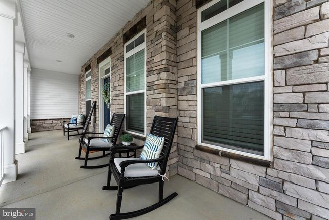 13882 Trinity Pond Ln, House other with 6 bedrooms, 6 bathrooms and null parking in MANASSAS VA | Image 6
