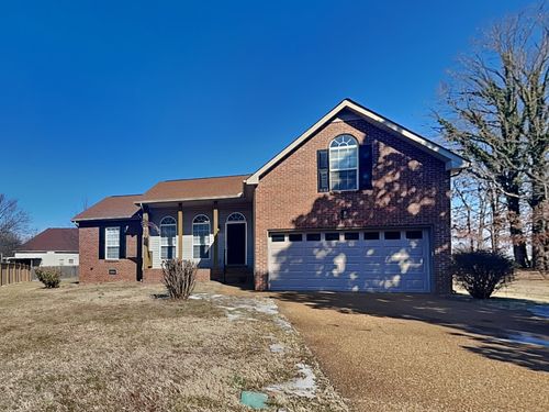 108 Pembroke Ct, White House, TN, 37188-8053 | Card Image