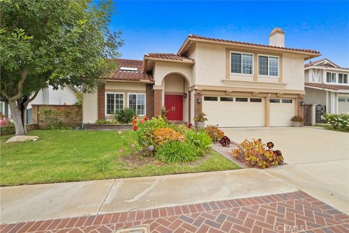 28871 Jaeger Dr, Laguna Niguel, CA, 92677-1331 | Card Image
