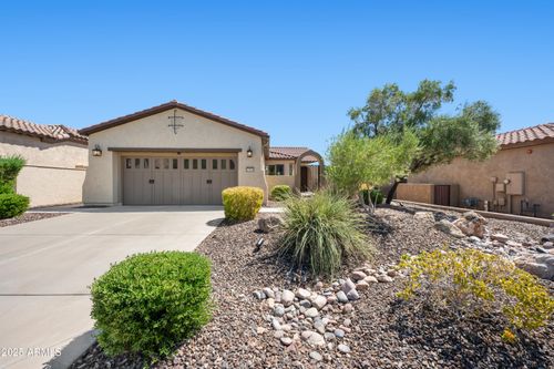 27675 N Helios Trl, Peoria, AZ, 85383-3907 | Card Image