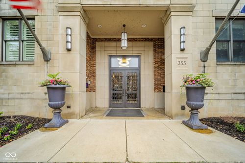 ste-309-355 E Ohio St, Indianapolis, IN, 46204-2176 | Card Image