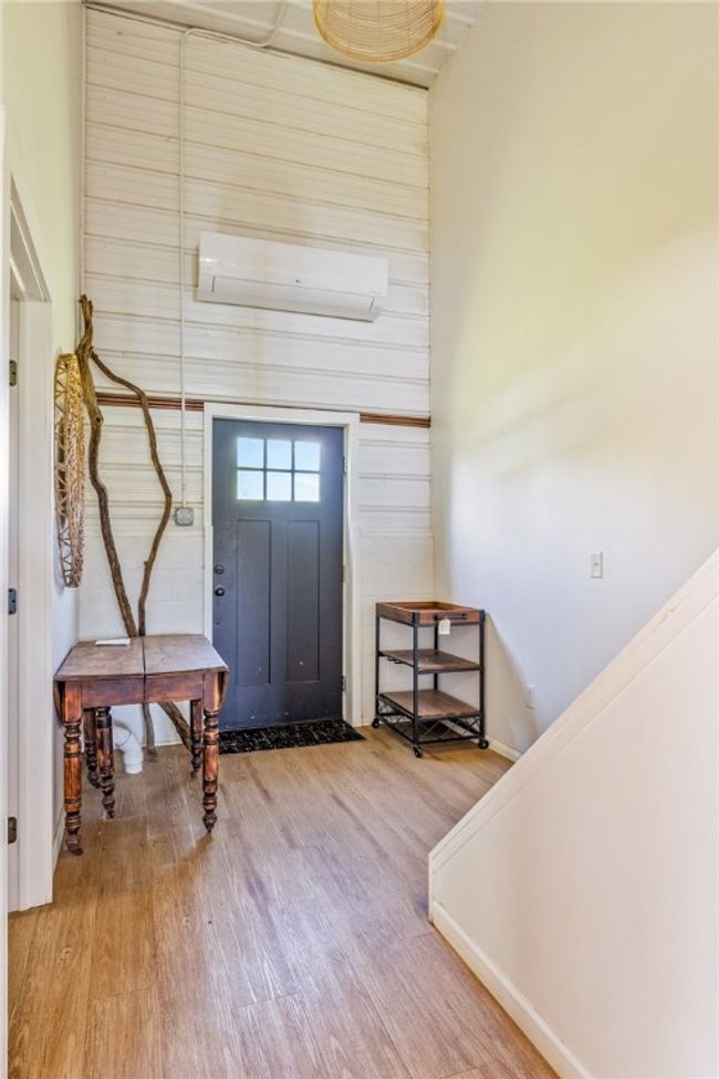2309 Mcburney Rd, House other with 2 bedrooms, 2 bathrooms and null parking in Clifton Springs NY | Image 25