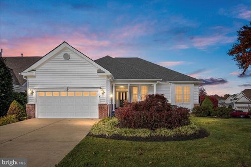 13612 Ryton Ridge Ln, GAINESVILLE, VA, 20155-3010 | Card Image