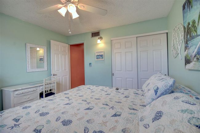 APT-29S - 8565 W Gulf Blvd, Condo with 1 bedrooms, 1 bathrooms and null parking in TREASURE ISLAND FL | Image 18