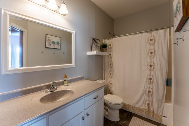 On-Suite | Image 14