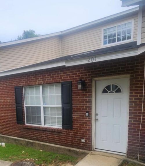 apt-201-640 Eugenia St, Tallahassee, FL, 32310-4802 | Card Image