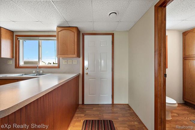 17-8395 N Channel Dr-50.jpg | Image 20