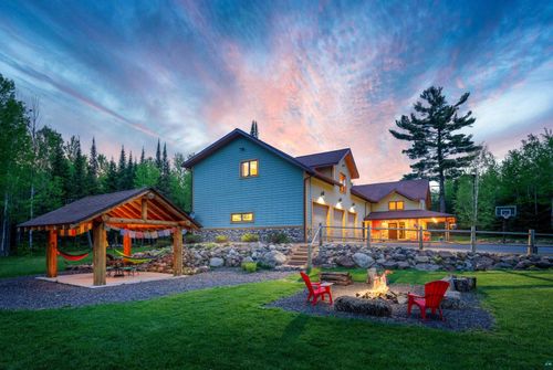 4125 Emerson Rd, Duluth, MN, 55803 | Card Image