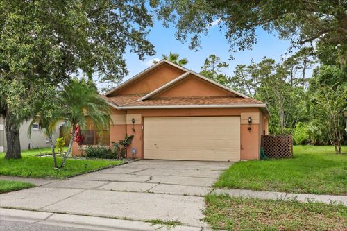 4110 Boca Woods Dr, ORLANDO, FL, 32826-2608 | Card Image