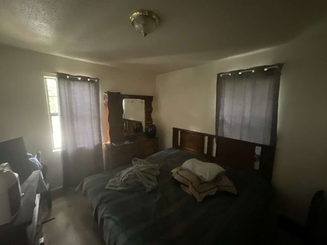 3695 Wilcox Blvd, House other with 4 bedrooms, 2 bathrooms and null parking in CHATTANOOGA TN | Image 9