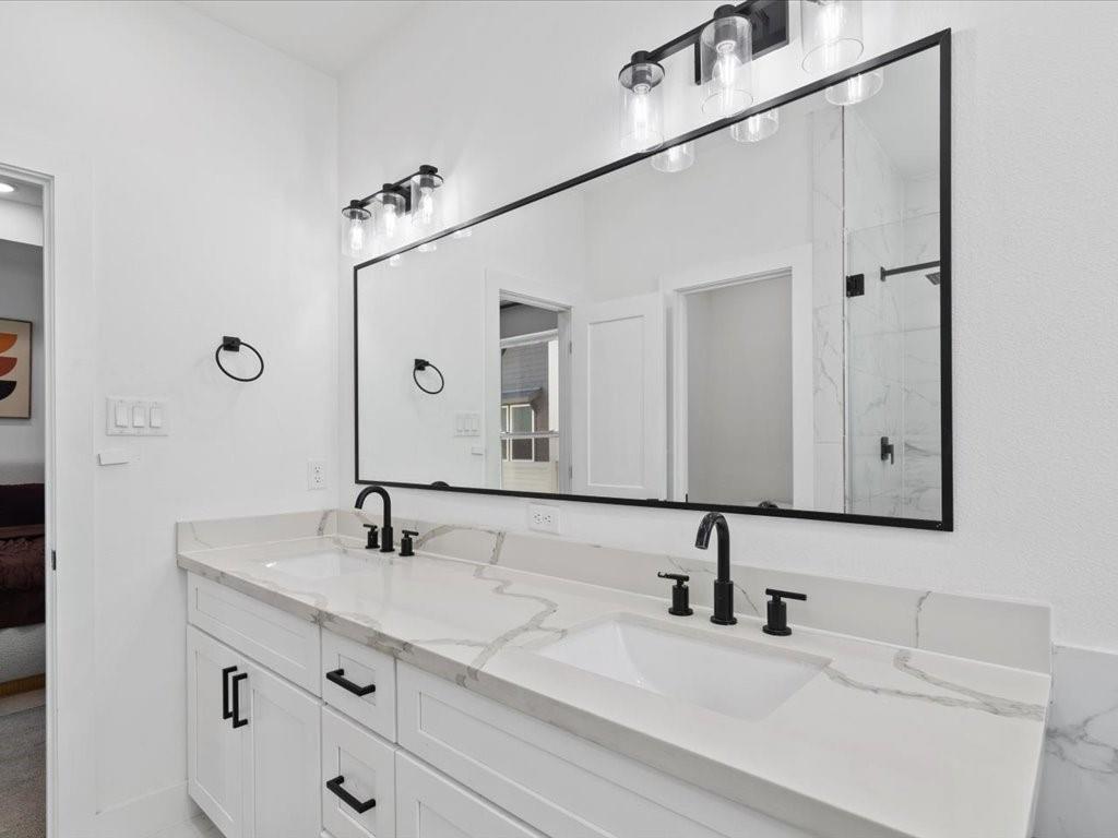 Residential Lease in Houston 4