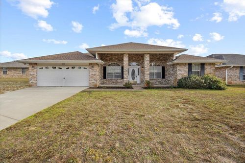9655 Parker Lake Cir, Navarre, FL, 32566-4805 | Card Image