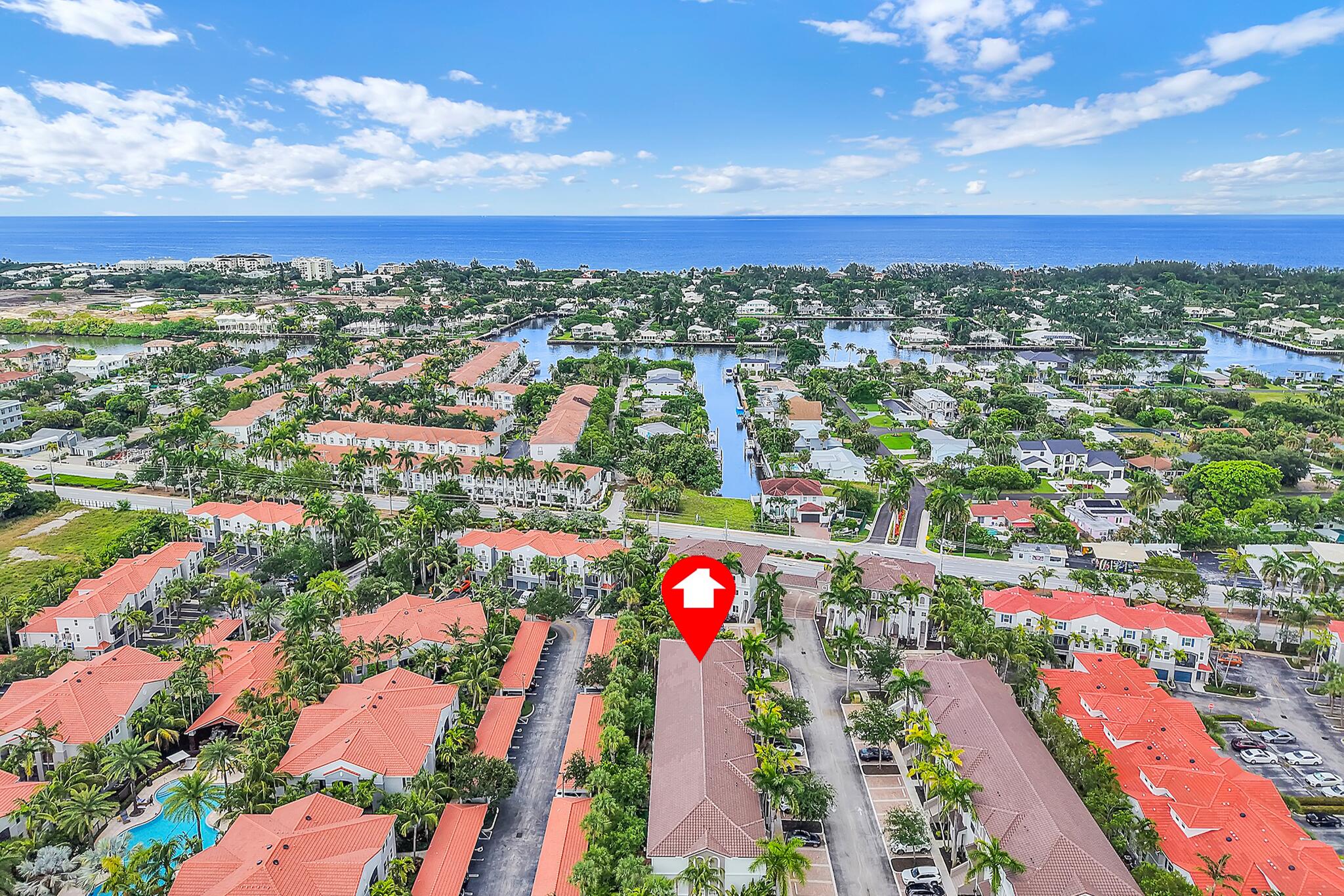 Residential in Boynton Beach 2