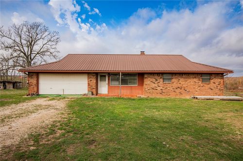 12085 N Jackson Hwy, Lincoln, AR, 72744-8459 | Card Image