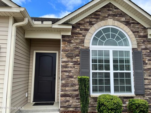 3501 Gaston Way, Greenville, NC, 27834-2172 | Card Image
