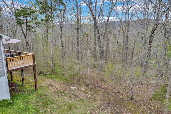 108 W Bobcat Ln, House other with 3 bedrooms, 2 bathrooms and 2 parking in Wilder TN | Image 28