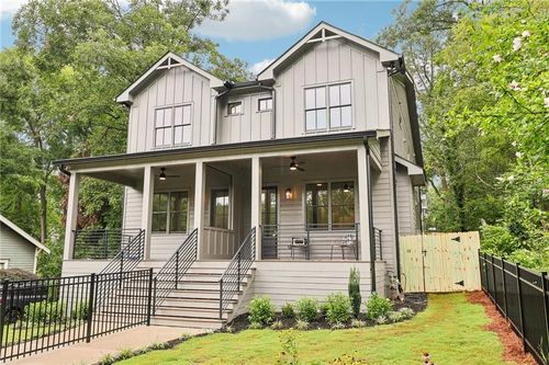 b-112 1st Ave, Decatur, GA, 30030-4201 | Card Image